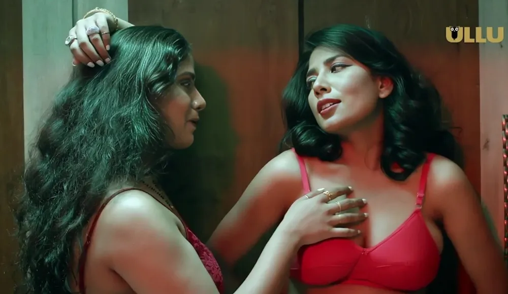 Kavita Bhabhi (season 04) (2024) E01 Hindi Ullu Originals Web Series Watch Online