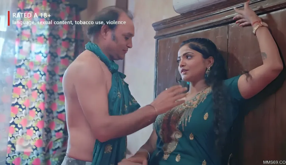 Kunvaaree (season 01) (2024) E02 Hindi Hulchul App Web Series Watch Online