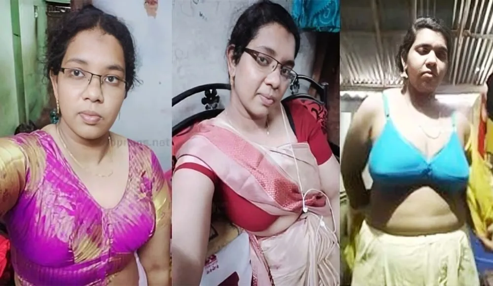 Tamil Chubby Aunty Nude Show & Fingering With Horny Talk Update Watch Now