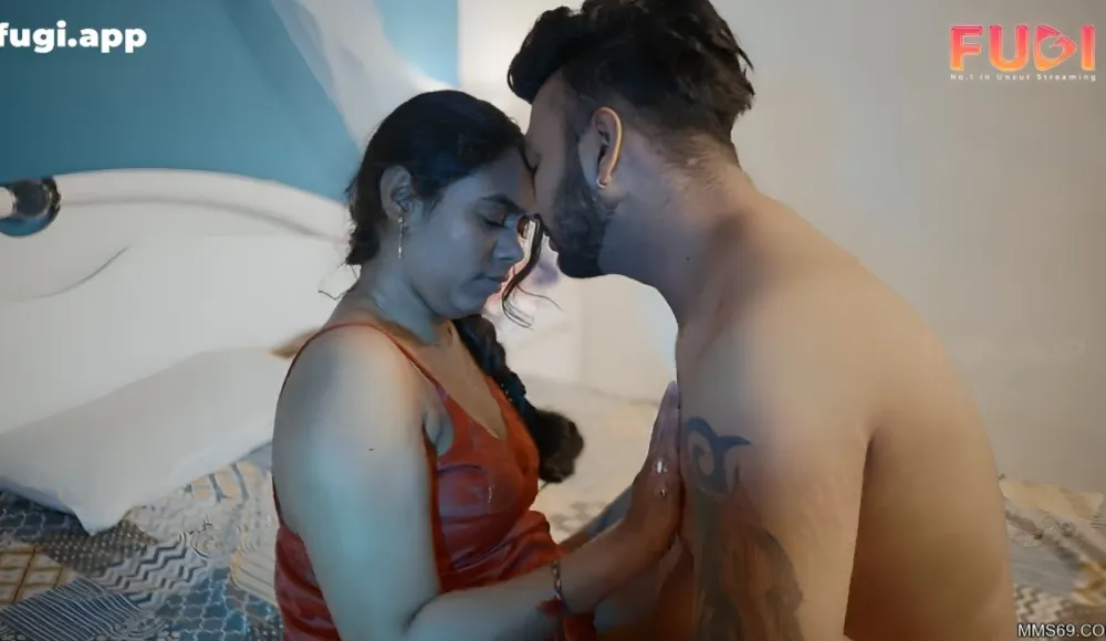 Insaaf (season 01) (2024) E03 Hindi Fugi Web Series Watch Online