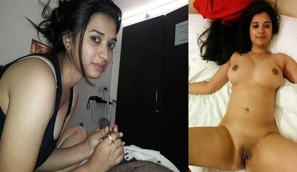 Extremely Beautiful Indian Girl Giving Blowjob & Fucking With Boyfriend Watch Online