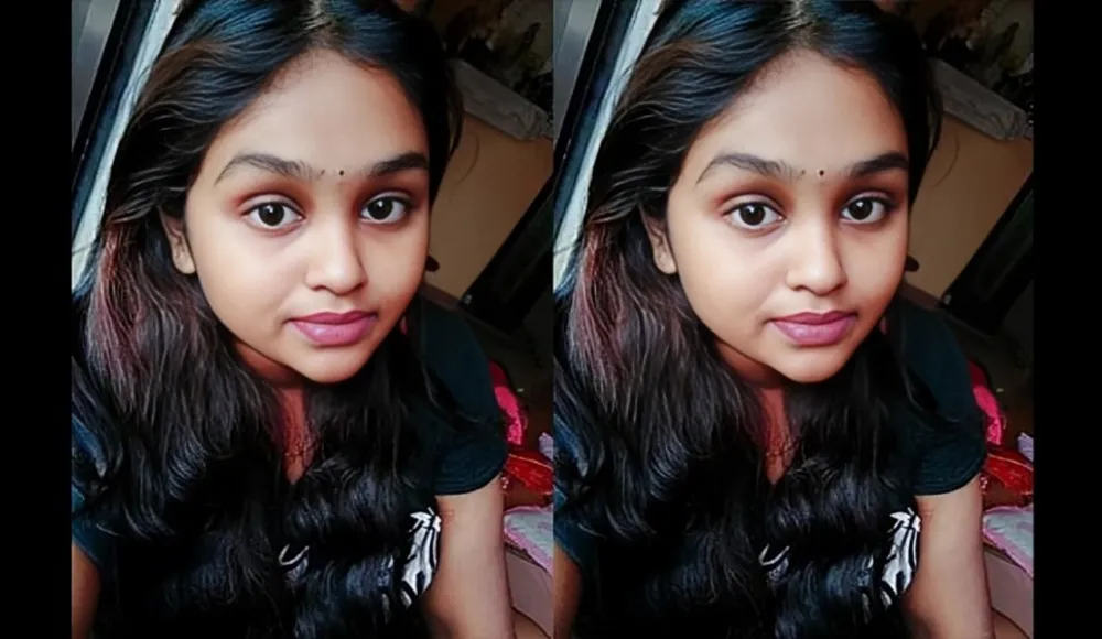 Bangladeshi Beautiful Cute Girl Showing Pussy Boobs Must Watch