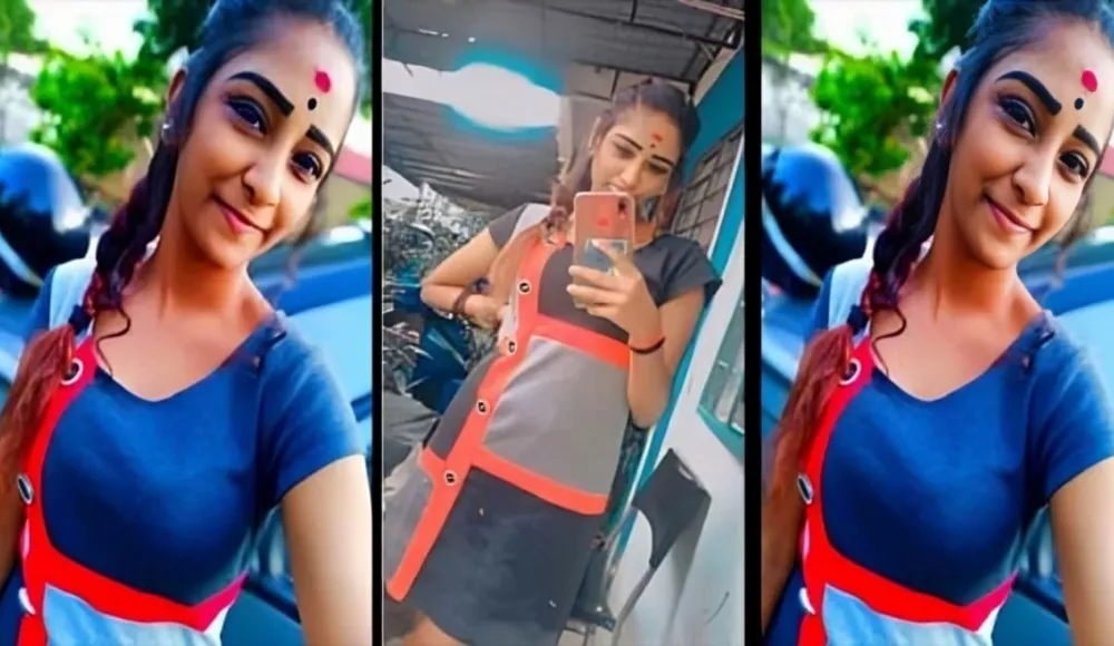 Sexy Tamil School Girl Fucking With Boyfriend Viral Memo Watch Online