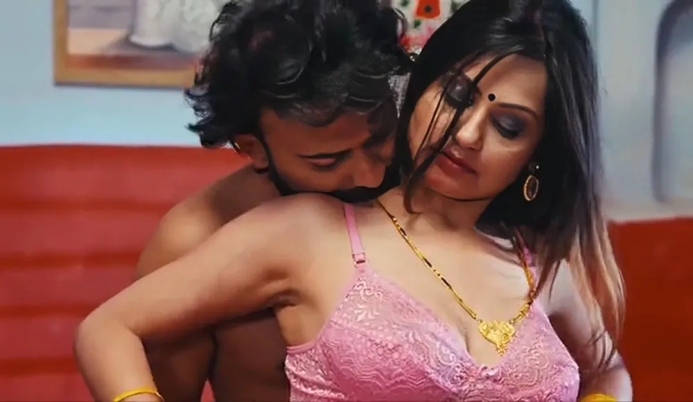 Sitiyabaaz (season 01) (2024) E03 Hindi Desiflix Web Series Watch Online