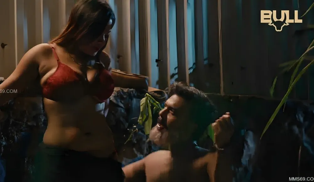 Chhatri (season 01) (2024) E03 Hindi Bull Originals Web Series Watch Online