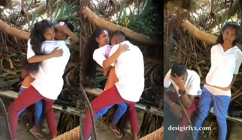 Extremely Cute Young Girl Boob & Fucking Outdoor Hd Streaming Now