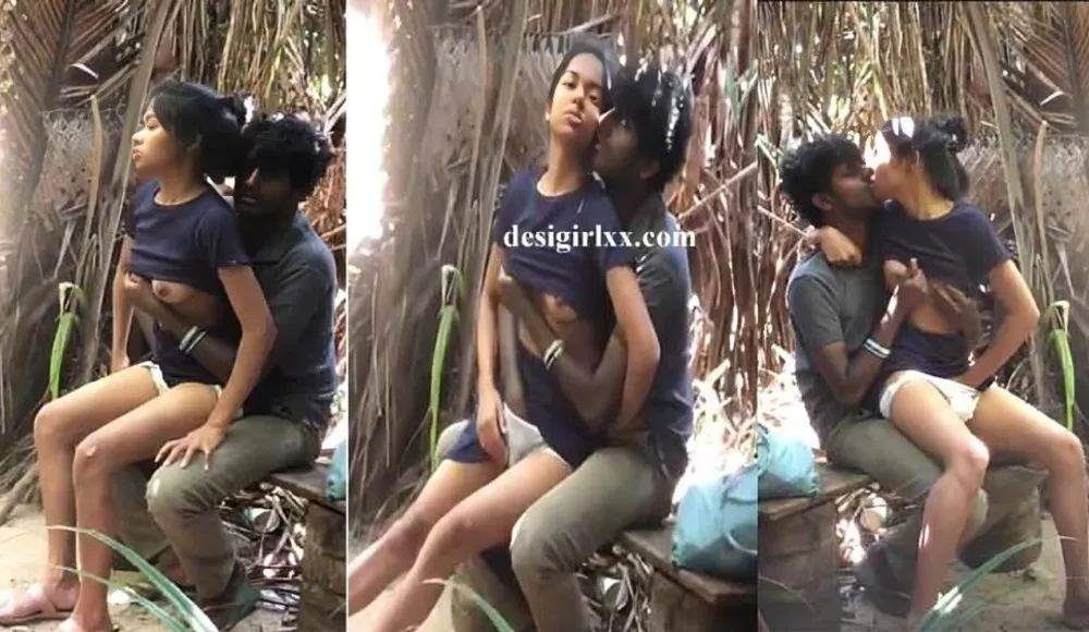 Malayalam Beautiful Lovers Outdoor Fun Rc Hd Video Watch Now