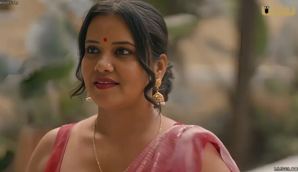 Haveli (season 01) (2024) E01 Hindi Ullu Originals Web Series Watch Online