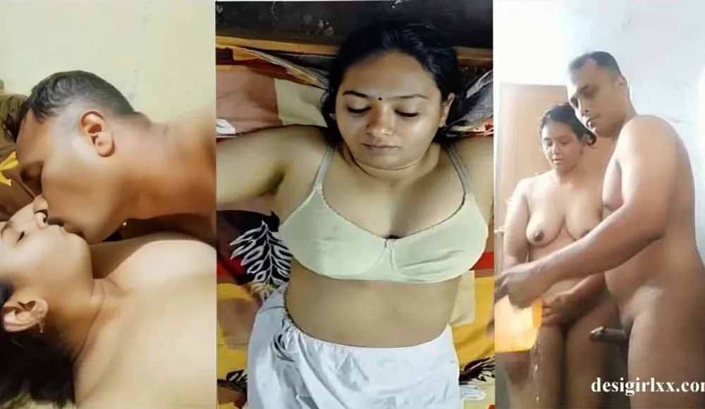 Police Officer Beautiful Wife Fucking Caught By Hidden Camera Streaming Now