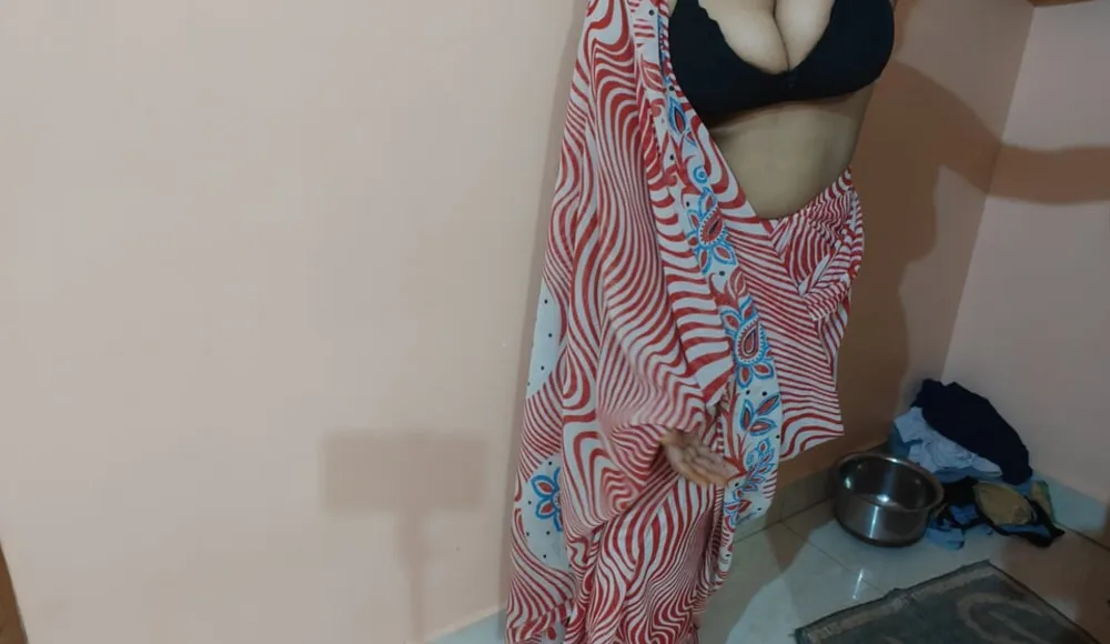 Dancing On Hindi Indian Song Aashiq Banaya Aashiq Bnaya Apne