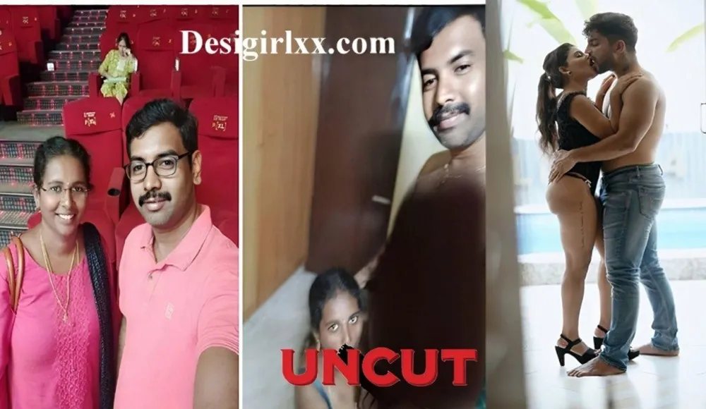 Beautiful Wife In Honeymoon Fucking - Romantic Viral Nudes Sexy Video