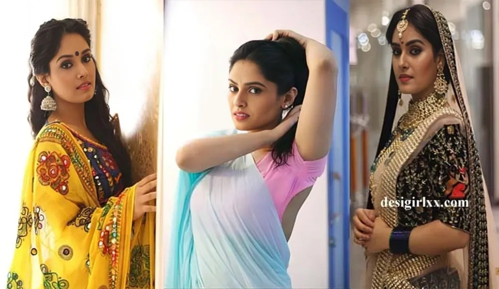 Pallavi Patil Latest Nude Fucking Hotel Room Xx Video Free