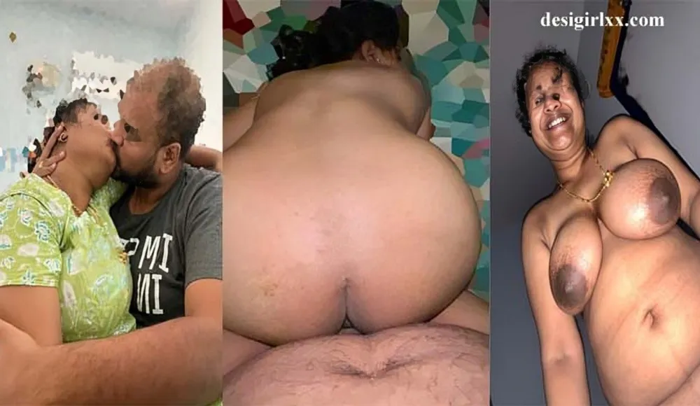 South Indian Horny Aunty Bbw Chubbyy Couplee Videos Collection Hd Now