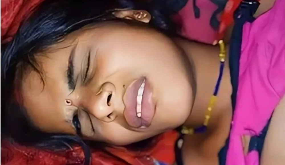 Sexy Bhabhi Fucked With Her Boyfriend