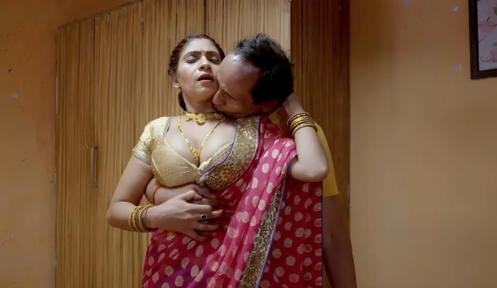 Mungerilal Ke Haseen Sapne S01e01 2024 Hindi Bulbultv