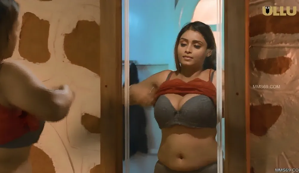 Machhli (season 01) (2024) E02 Hindi Ullu Originals Web Series Watch Online