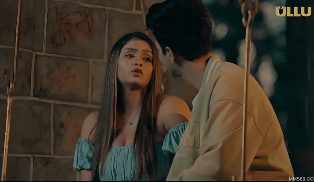 Machhli (season 01) (2024) E04 Hindi Ullu Originals Web Series Watch Online