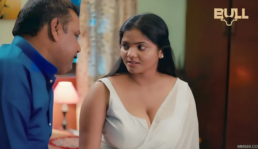 Kaam Dand (season 01) (2024) E04 Hindi Bull Originals Web Series Watch Online