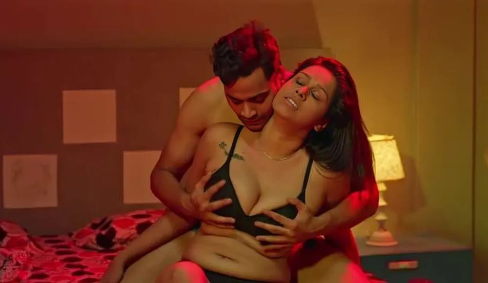 [18+] Chitthi (season 01) (2024) E01 Hindi Bigshots Web Series Watch Online