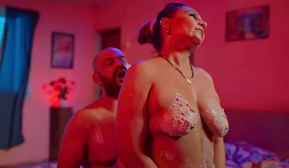 [18+]  Chitthi (season 01) (2024) E02 Hindi Bigshots Web Series Watch Online