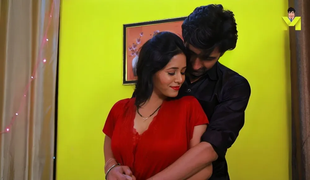 Bhabhi Ka Chicken (season 01) (2024) E01 Hindi Mastram Originals Web Series Watch Online