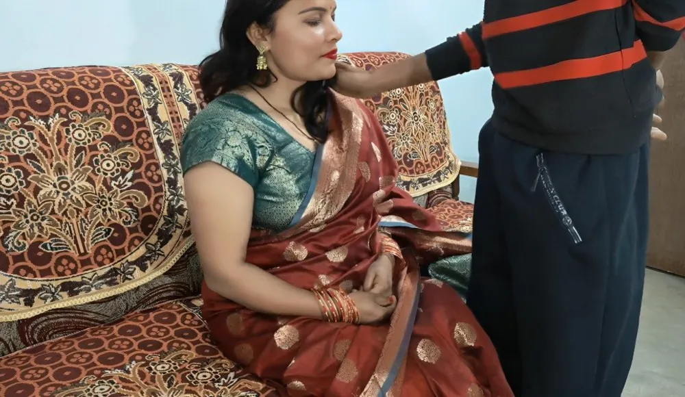 Desi Husband Wife Hardcore Sex In Each Position While Smoking Full Hindi Audio