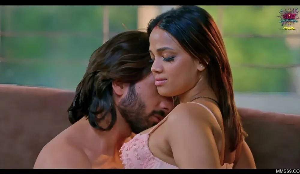 Affair (season 01) (2024) E03 Hindi Wow Entertainment Web Series Watch Online