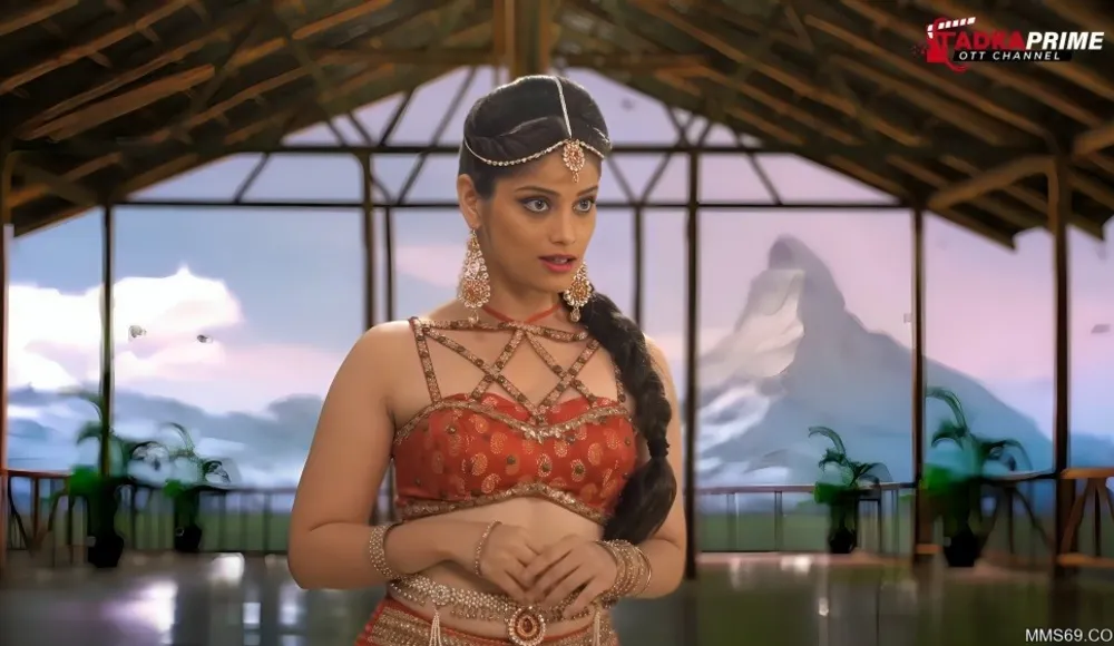 Tadap (season 01) (2024) E03 Hindi Tadka Prime Web Series Watch Online