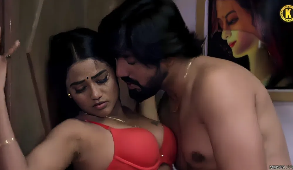 Chikan Corma (season 01) (2024) E04 Hindi Kangan Web Series Watch Online