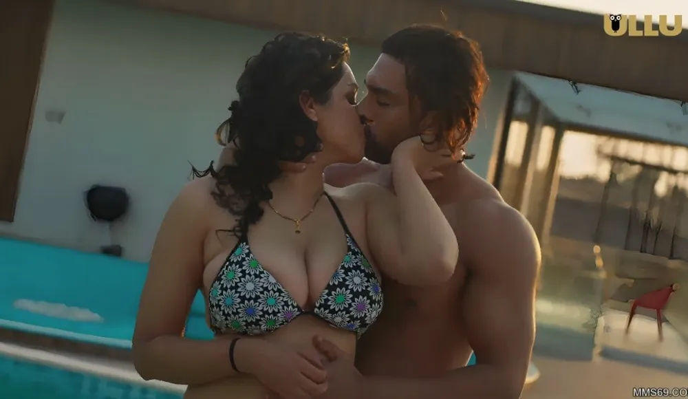 Devil (season 01) (2024) E05 Hindi Ullu Originals Web Series Watch Online