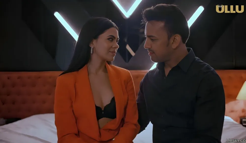 Corporate (season 01) (2024) E06 Hindi Ullu Originals Web Series Watch Online