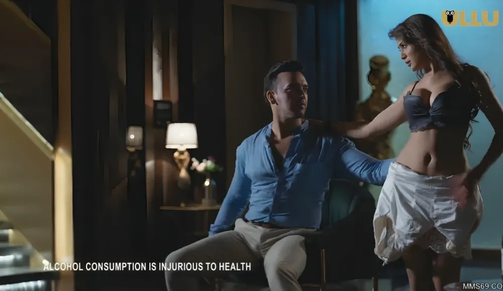 Corporate (season 01) (2024) E07 Hindi Ullu Originals Web Series Watch Online