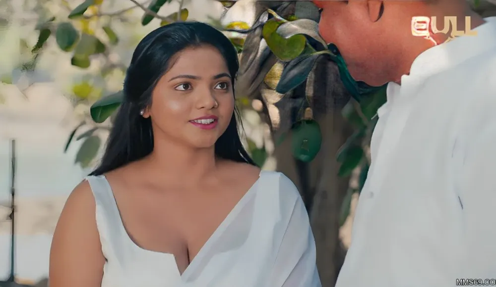 Kaam Dand (season 01) (2024) E05 Hindi Bull Originals Web Series Watch Online