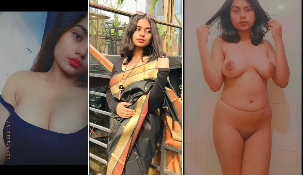 Sexy Horny Gf Hot Pose To Boyfriend