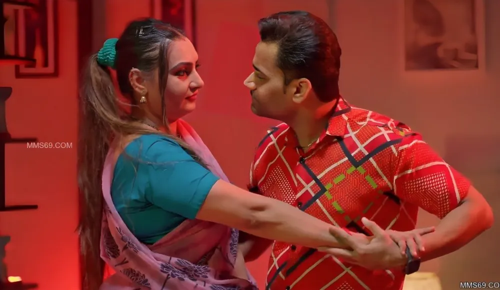 Chitthi (season 01) (2024) E09 Hindi Bigshots Web Series Watch Online