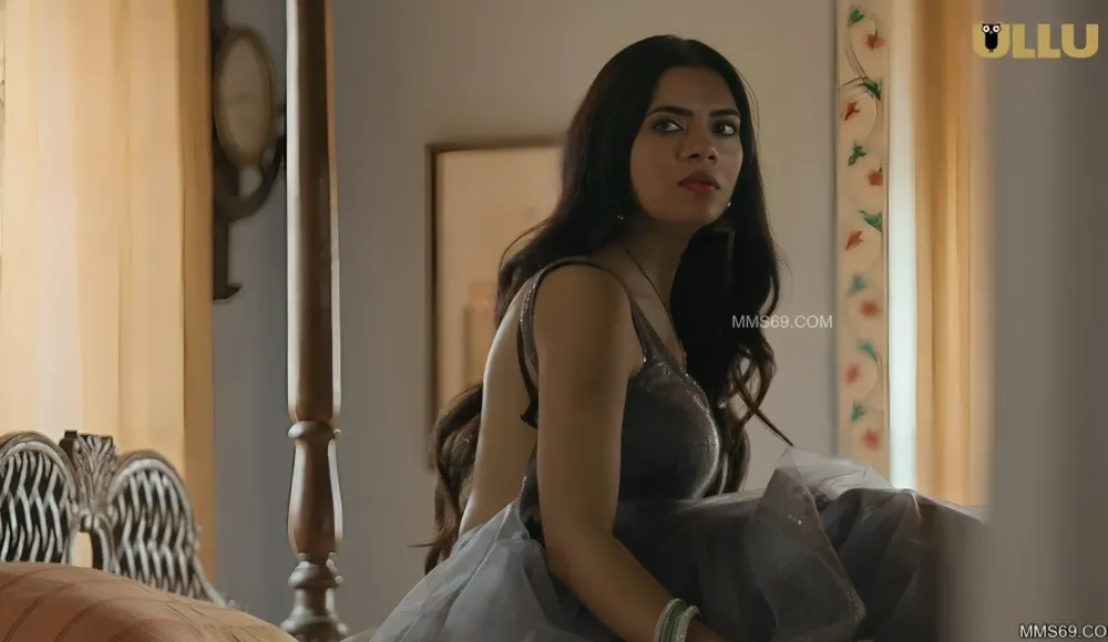 Red Light (season 01) (2024) E03 Hindi Ullu Originals Web Series Watch Online