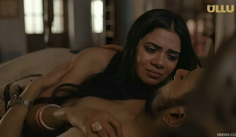 Red Light (season 01) (2024) E05 Hindi Ullu Originals Web Series Watch Online