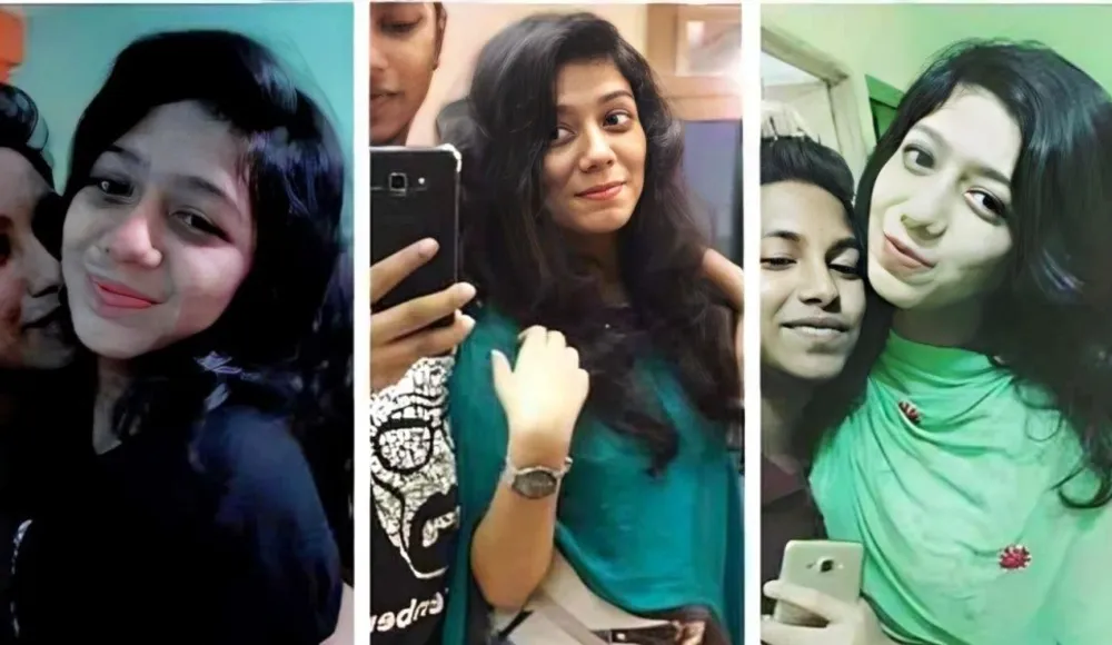 Desi Curvy Cute Couple Sucking Boobs & Blowjob Leaked Mms