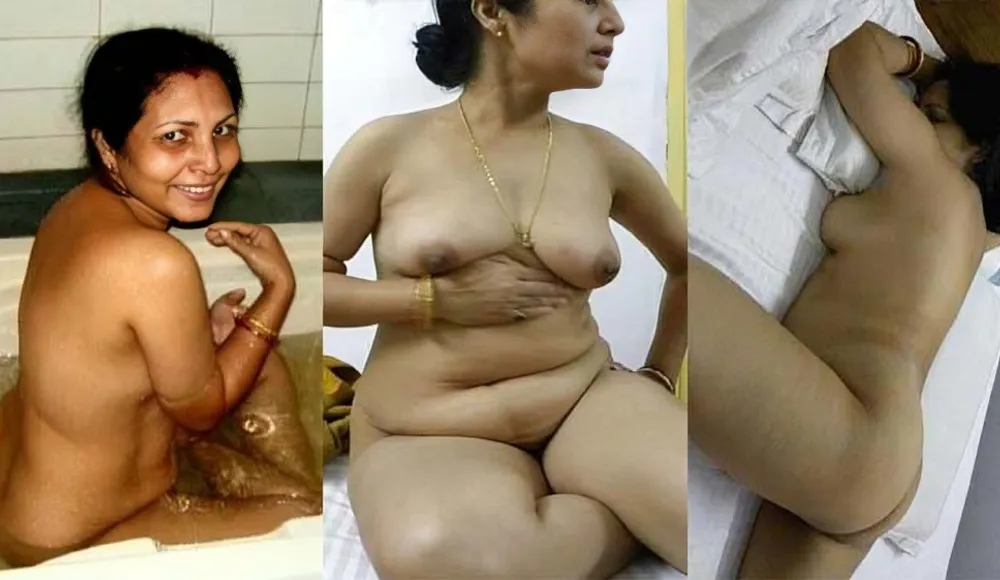 College Principal Fucking With Teacher 3 Video's With Audio 30min+ Must Watch