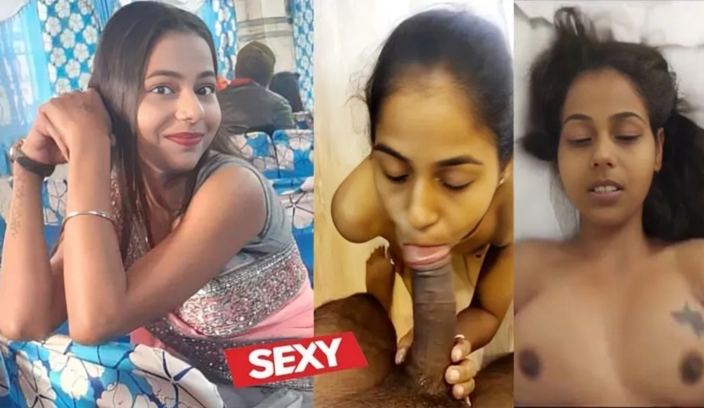 Slim Teen Age Lovely Deeper Blowjob - Fucking & Moaning