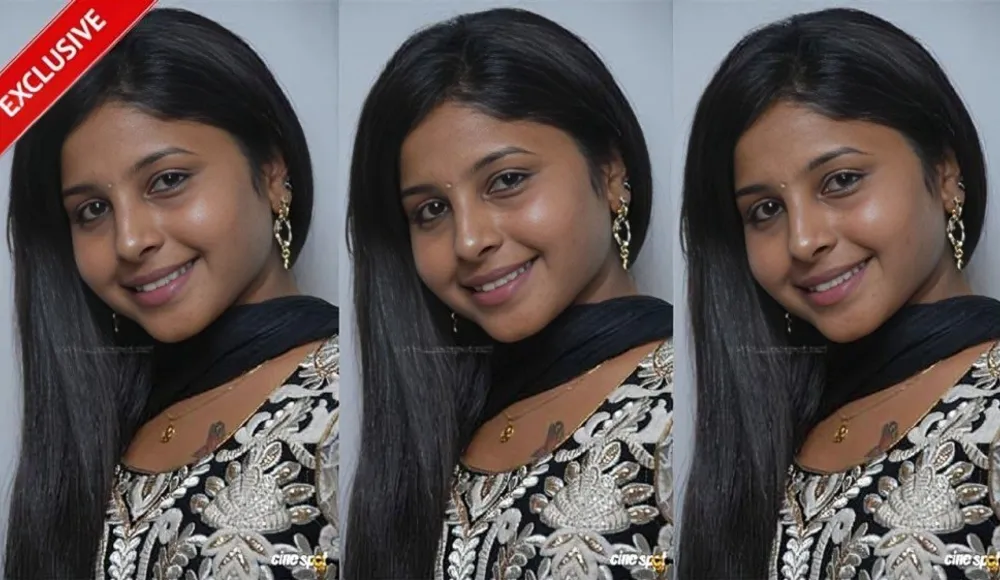 Today Exclusive Kannada Actress Kavya Acharya Sex Scandal Leaked