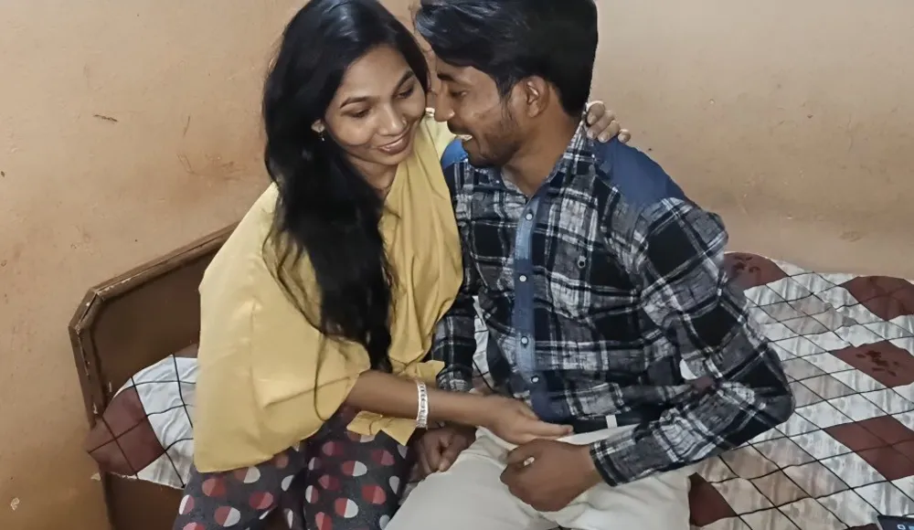 Frist Time Sex Jija Ne Todi Sali Ki Sell Hindi Audio Sex