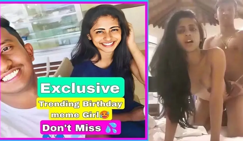 Celebrity Couple Complete Fuck Hd Viral