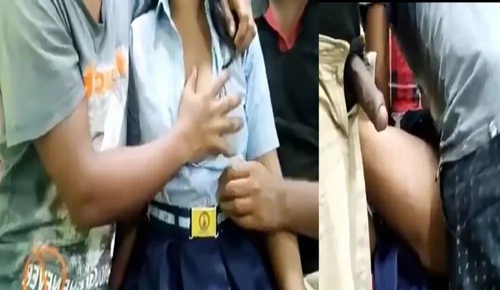 Two Boys Fuck College Girl Hindi Clear Voice Fucking Video Watch Now