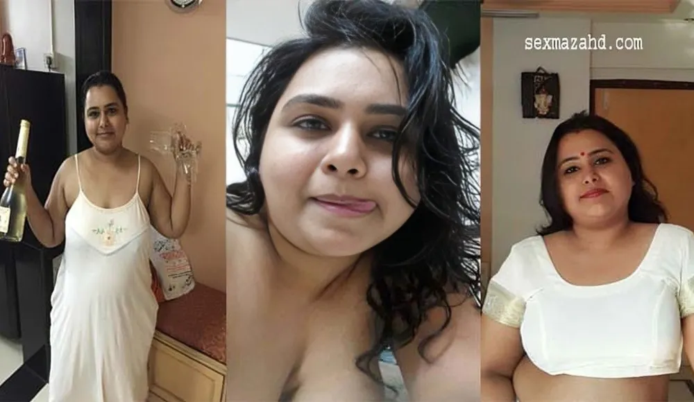 Wife Shared With Two Office Boss At Her Request