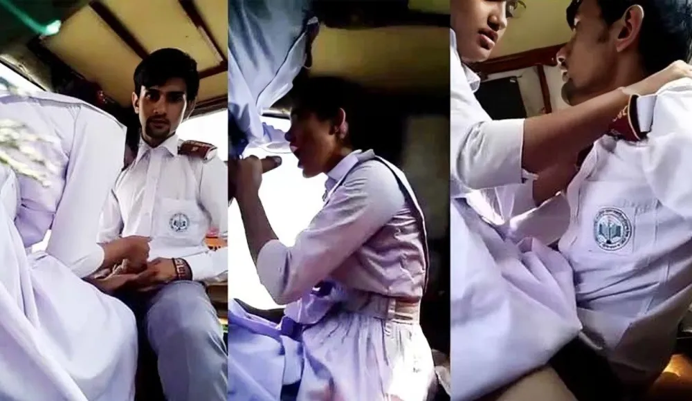 School Couple Fucking In Toto Sucking & Cock Riding Watch