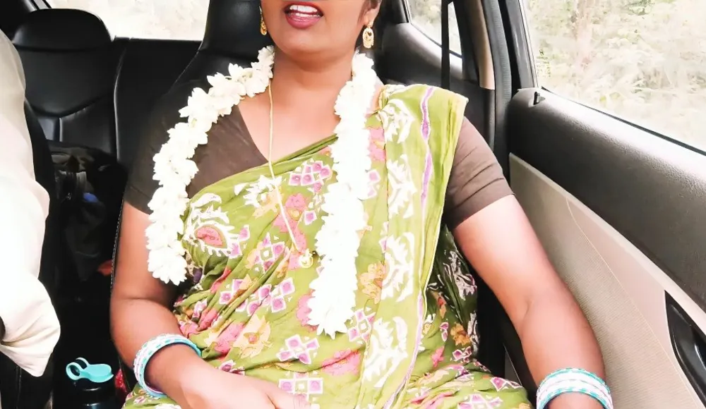 Telugu Step Mom Car Sex Step Son Sex Tips And Telugu Dirty Talks