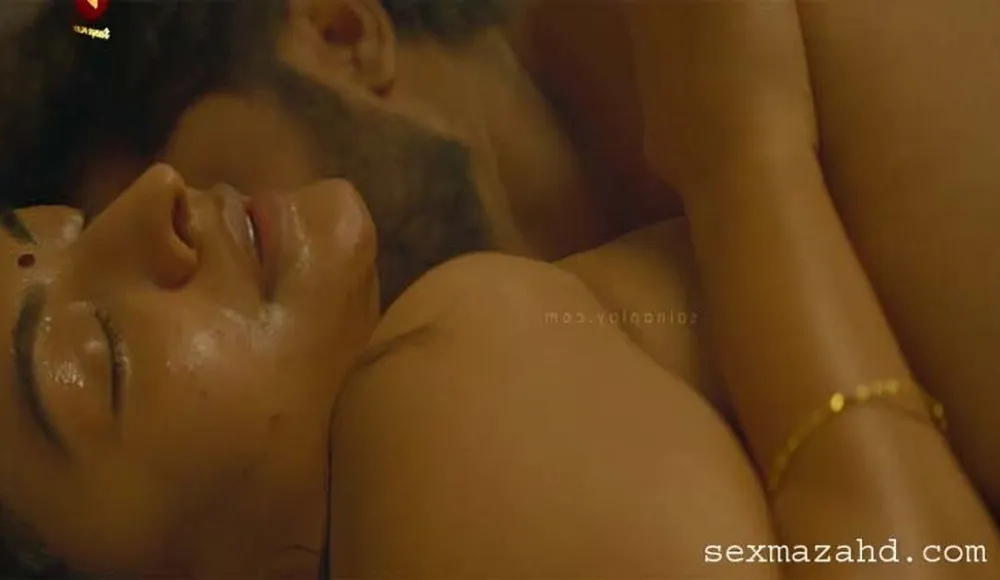 Durga Krishna Hottest Fuck Scenes From Udal