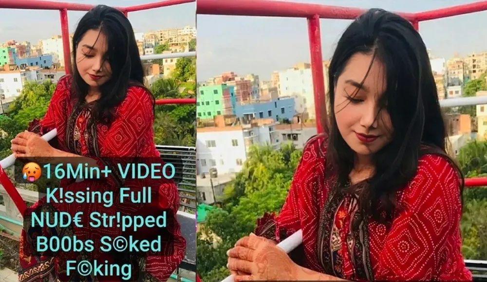 Horny Desi Couples Oyo Special Kissing Romance Fucking