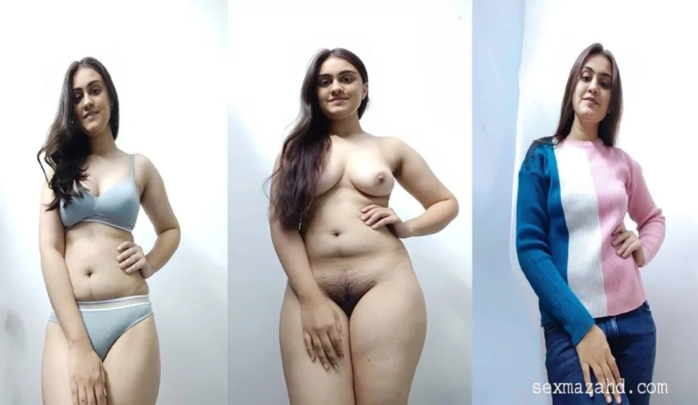 Delhi Girlfriend Hard Pussy Fucking In Hotel Hd